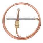 Everbilt 36 in. Thermocouple