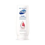 Dial Pure Moisture Camellia 14 Fl Oz (414ml)