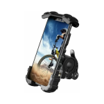 Lamicall BM02 Smartphone Bike Mount