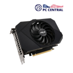 ASUS 12GB GeForce RTX3060 Phoenix Graphics Card