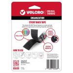 VELCRO5 ft. x 3/4 in. Sticky Back Tape (90086)