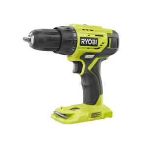 Ryobi P215K 18-Volt ONE+ Lithium-Ion Cordless