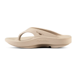 OOFOS Men and Women's OORIGINAL SANDAL - NOMAD