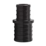 Apollo Pex 1" x 3/4" Plastic Coupling ( 5 Pack )