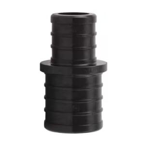 Apollo Pex 1" x 3/4" Plastic Coupling ( 5 Pack )