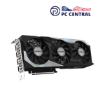 Gigabyte GeForce RTX 3070 GAMING OC (rev 2.0) LHR Graphics Card 