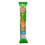 Japan Bourbon Petit Cheese cream bite-sized cookies 45g