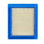 Powercare Air Filter for Kohler Engines