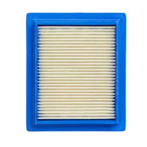 Powercare Air Filter for Kohler Engines