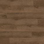 LifeproofEastmoor Chestnut 22 MIL x 8.7 in. W x 48 in. L Click Lock Waterproof Luxury Vinyl Plank Flooring (20.1 sq. ft./case) (I2245113L)