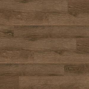 LifeproofEastmoor Chestnut 22 MIL x 8.7 in. W x 48 in. L Click Lock Waterproof Luxury Vinyl Plank Flooring (20.1 sq. ft./case) (I2245113L)