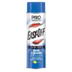 EASY-OFF Professional Fume Free Oven Cleaner, 24 oz. (62338-85719)