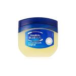 Vaseline 100ml Petroleum Jelly Blue Seal