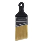 Wooster 2 in. Pro Chinex Short Handle Angle Sash Brush