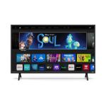 VIZIO 40" D-Series 1080 Full HD - D40F