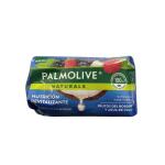 Palmolive 150g Naturals Frutos y Agua C