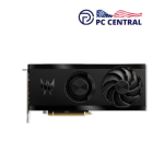 Acer Graphic Card Predator BiFrost Arc A750 OC