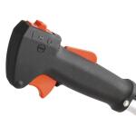 ECHOX Series SRM-2620U 25.4 cc Gas 2-Stroke String Brushcutter/Trimmer