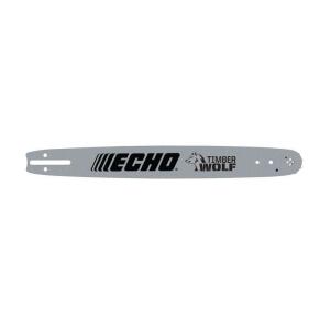 ECHO20 in. Timberwolf Chainsaw Guide Bar (20D0AS3870C)