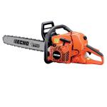 ECHO20 in. Timberwolf Chainsaw Guide Bar (20D0AS3870C)