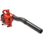 ECHOPB-2520 (170 MPH & 453 CFM) 25.4 cc Gas 2-Stroke Handheld Leaf Blower