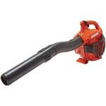 ECHOPB-2520 (170 MPH & 453 CFM) 25.4 cc Gas 2-Stroke Handheld Leaf Blower