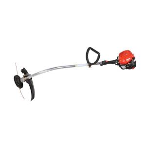 ECHOGT-225 21.2 cc Gas 2-Stroke Curved Shaft String Trimmer with Rapid-Loader Trimmer Head