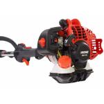 ECHOSRM-225 Pro-Grade 21.2 cc Gas 2-Stroke Straight Shaft String Trimmer