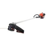 ECHOSRM-225 Pro-Grade 21.2 cc Gas 2-Stroke Straight Shaft String Trimmer