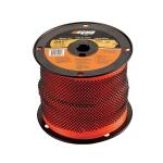 ECHO0.095 in. x 846 ft. Medium Spool Cross-Fire Trimmer Line (314095053)