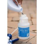 ECOLAB 32 oz. Pro Heavy-Duty Wide Mouth Spray Bottle (53005755)