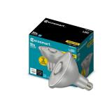 EcoSmart90-Watt Equivalent PAR38 Dimmable Flood LED Light Bulb Bright White (2-Pack) (A20PR3890WESD32)