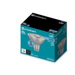 EcoSmart90-Watt Equivalent PAR38 Dimmable Flood LED Light Bulb Daylight (2-Pack) (A20PR3890WESD52)