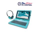 Core Innovations 10.1" CTB1016G 16GB Tablet (Teal)