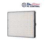 Amaran P60c RGB LED Light Panel