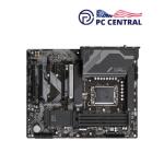 Gigabyte Motherboard 1700 ATX Z790 UD AC LGA 