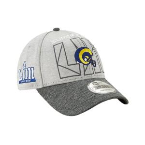 NFL Superbowl Caps