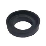 Everbilt 2 in. Extra Thick Gasket Fits 2 in. Toilet Flush Valve (1000055032)