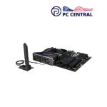 ASUS Gaming ATX WIFI II Strix ROG Z790-E Motherboard