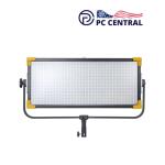 Godox LD150R RGB LED Light Panel