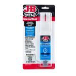 J-B Weld MarineWeld 25 ml 0.85 fl. oz. Epoxy Adhesive