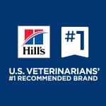 Hill's® Science Diet® Small Bites Senior 7+ Dry Dog Food - Chicken Recipe 33lb