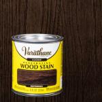 Varathane - 8 oz. Espresso Classic Wood Interior Stain