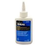 IDEAL Noalox Anti-Oxidant Compound 4 oz. (30-026)