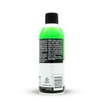 19 oz. KHD Heavy-Duty Degreaser and Cleaner, Aerosol Spray (900690)