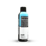 5 oz KHD Multi-Purpose Lubricant, Fast Acting, Aerosol Spray (900693)