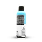 5 oz KHD Multi-Purpose Lubricant, Fast Acting, Aerosol Spray (900693)