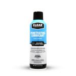 5 oz KHD Multi-Purpose Lubricant, Fast Acting, Aerosol Spray (900693)