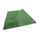 TrafficMaster Emerald Green Artificial Grass Rug, Precut 6 ft. x 8 ft. (LHDTRFPEMEGRE68)