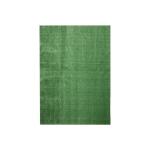 TrafficMaster Emerald Green Artificial Grass Rug, Precut 6 ft. x 8 ft. (LHDTRFPEMEGRE68)